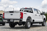 New 2026 Ford F250 XL w/ XL Chrome Package image 4