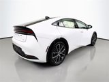 New 2026 Toyota Prius Limited image 3
