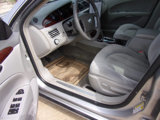 Used 2008 Buick Lucerne CX image 2