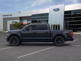 New 2025 Ford F150 XLT w/ Equipment Group 302A MID image 3