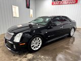 Used 2006 Cadillac STS V image 5