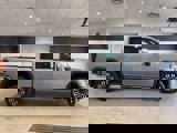 New 2025 GMC Sierra 3500 Denali Ultimate image 5