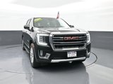 Used 2023 GMC Yukon SLT image 2