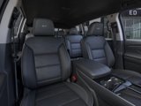 New 2025 Buick Enclave Sport Touring w/ LPO, Floor Liner Package image 3