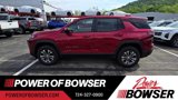 New 2026 Chevrolet Equinox LT w/ LPO, Floor Liner Package image 3