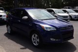 Used 2016 Ford Escape SE w/ SE Cold Weather Package image 3