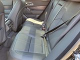 New 2026 Land Rover Range Rover Velar Dynamic SE image 6