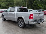 Used 2025 RAM 1500 Laramie image 6