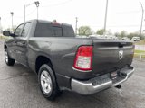 Used 2021 RAM 1500 Tradesman image 6