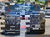 New 2025 GMC Sierra 1500 Denali image 2