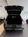New 2025 BMW X3 xDrive30i w/ Premium Package image 5