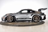 Used 2024 Porsche 911 GT3 RS w/ Weissach Package image 2