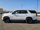 New 2025 Chevrolet Tahoe Premier image 2