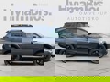 New 2025 Subaru Outback Wilderness image 2