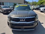 Used 2022 Kia Telluride S image 2