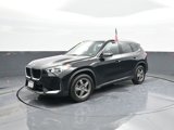Used 2023 BMW X1 xDrive28i image 4