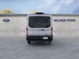 New 2025 Ford Transit 350 XLT image 5