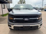 Used 2024 Ford F150 XLT image 6