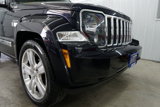 Used 2011 Jeep Liberty Limited Jet image 3