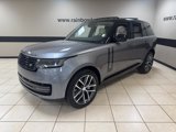 Used 2024 Land Rover Range Rover SE image 3