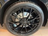 New 2025 Volkswagen Golf R Black Edition image 4