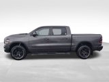 Used 2022 RAM 1500 Rebel image 2