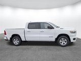 New 2025 RAM 1500 Big Horn image 2
