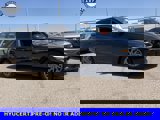 Certified 2024 Hyundai Elantra SEL image 5