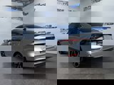 Used 2023 Honda Accord Sport image 6