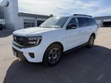 New 2025 Ford Expedition Active image 2