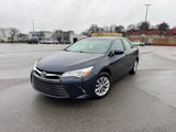 Used 2016 Toyota Camry LE image 2