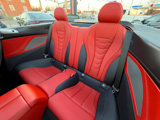 Used 2022 BMW M850i xDrive Convertible image 3