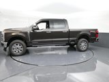 New 2025 Ford F250 King Ranch image 5