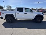 New 2025 Chevrolet Colorado Trail Boss image 6
