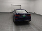 Used 2020 Kia Optima S image 6