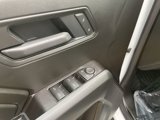 New 2026 Chevrolet Colorado W/T w/ WT Custom Package image 6