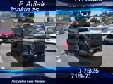 Used 2019 Ford F150 Raptor w/ Equipment Group 802A Luxury image 5