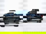 New 2025 Ford F150 Raptor image 3