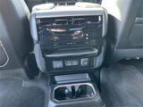 New 2025 Jeep Wagoneer Series II w/ Convenience Group I image 5