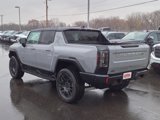 New 2025 GMC Hummer EV 2X image 4