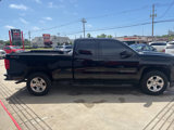Used 2017 Chevrolet Silverado 1500 LT w/ All Star Edition image 5