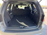 New 2025 Dodge Durango GT w/ Trailer Tow Group IV image 6