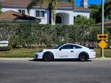 Used 2015 Porsche 911 GT3 image 5