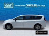 Certified 2024 Chrysler Pacifica Touring-L image 2