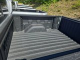 New 2026 GMC Sierra 1500 SLE image 4