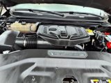 Used 2023 Jeep Grand Wagoneer Series III w/ Rear Seat Video Group 1 image 3