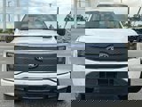New 2025 Ford F150 Lightning XLT image 2