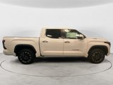 New 2025 Toyota Tundra Limited image 4