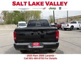 New 2025 RAM 2500 Laramie w/ Night Edition image 6