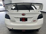Used 2018 Subaru WRX STI image 6